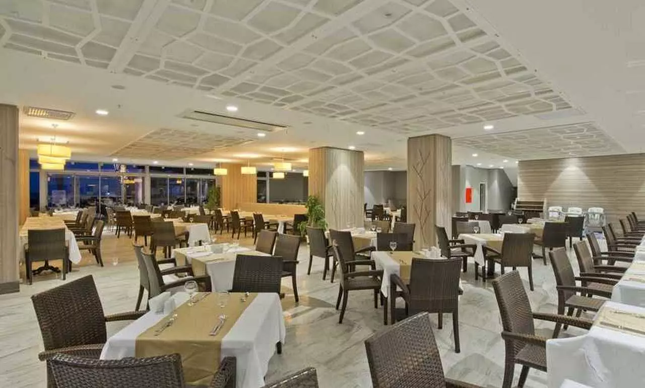 DELTAHOTELMARIOTT_SHABAVIZ (10).jpg